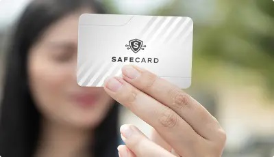 RFID cards7