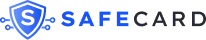 safecard logo