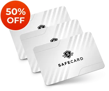 safecard-promote.png (2)