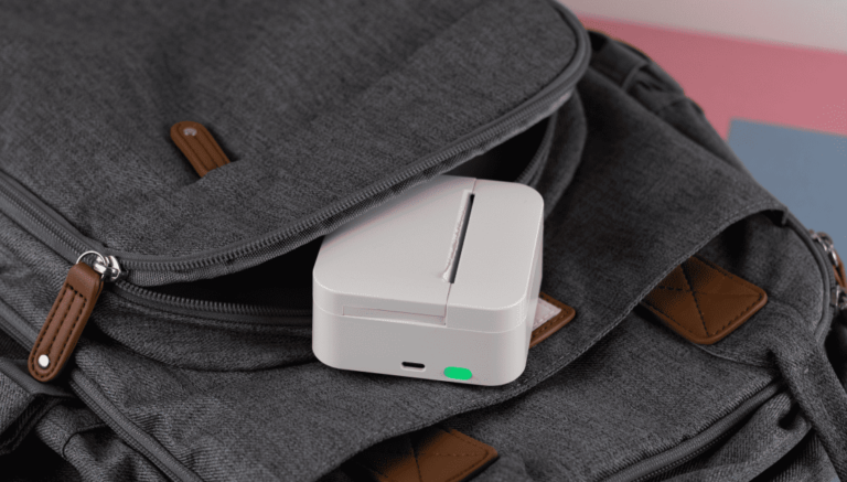 printpocket3