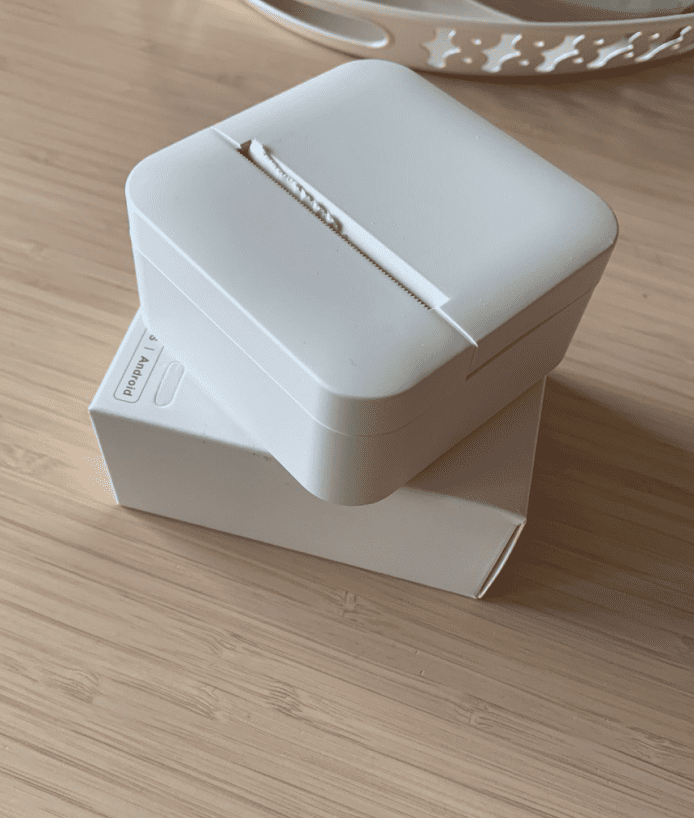 printpocket6