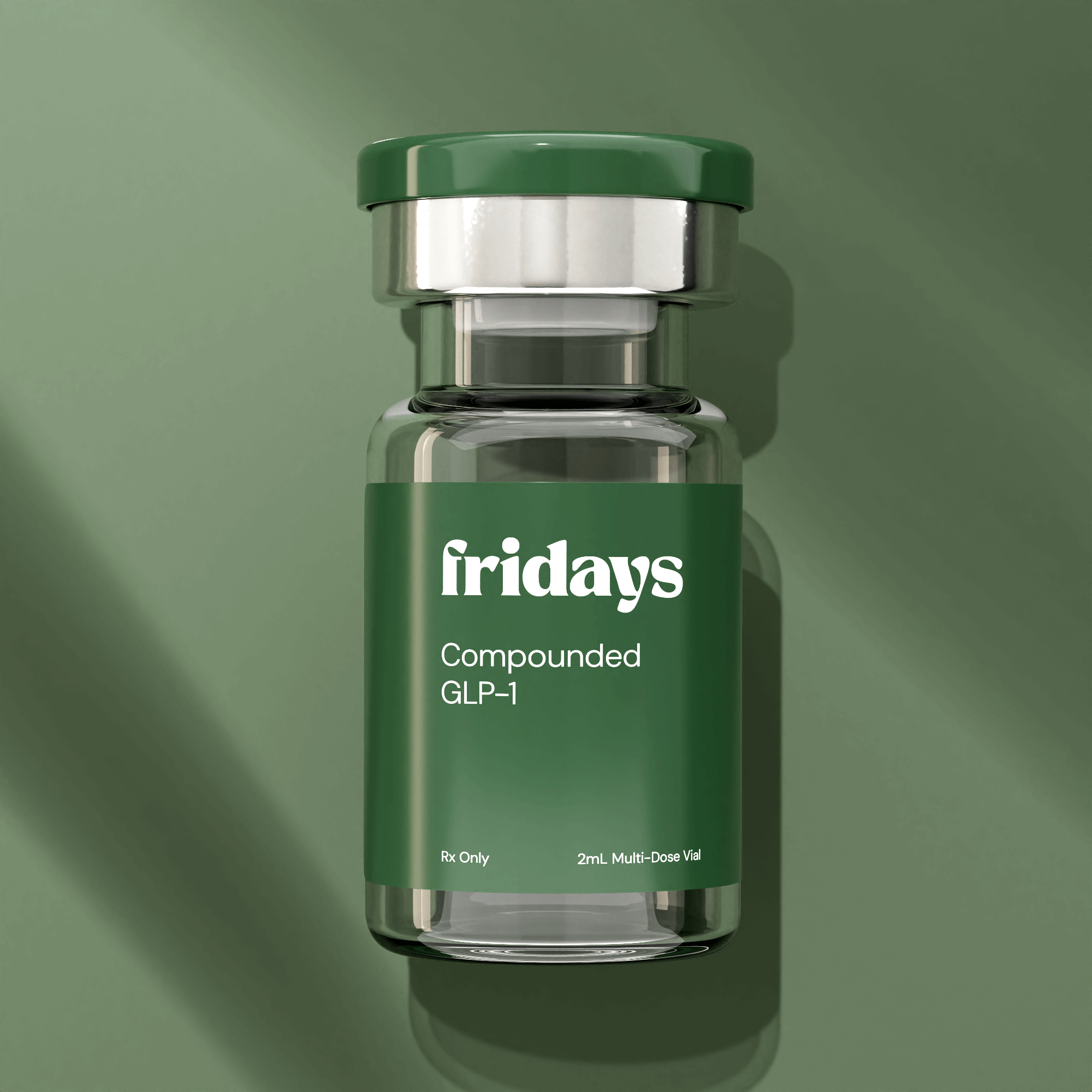 fridays_img