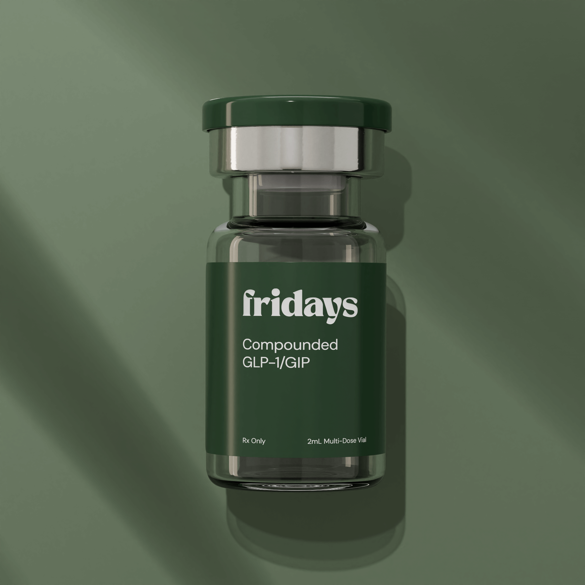 fridays_img2-1