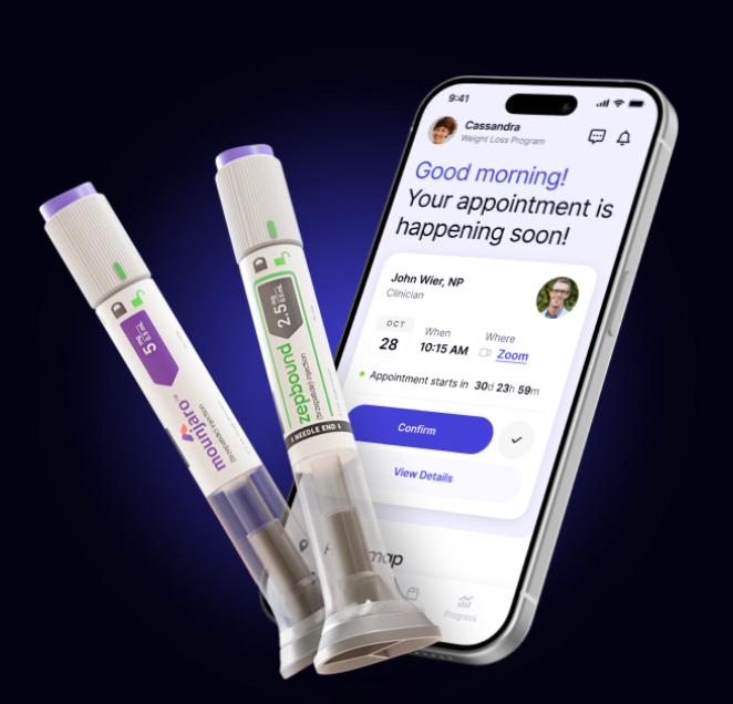 futurhealth_pic