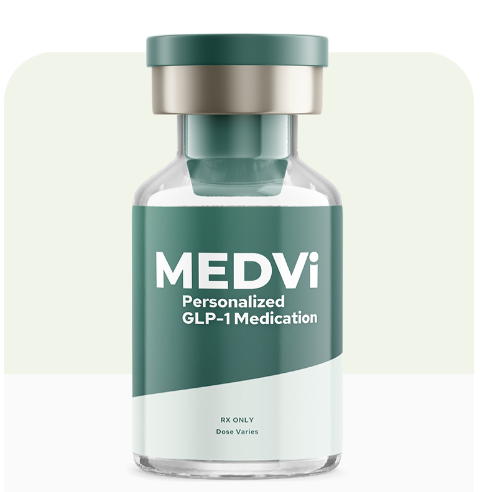 medvi_bottle