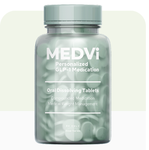medvi_img