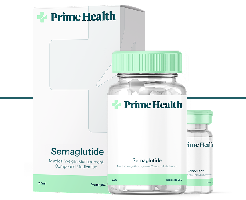 primehealth_img-1